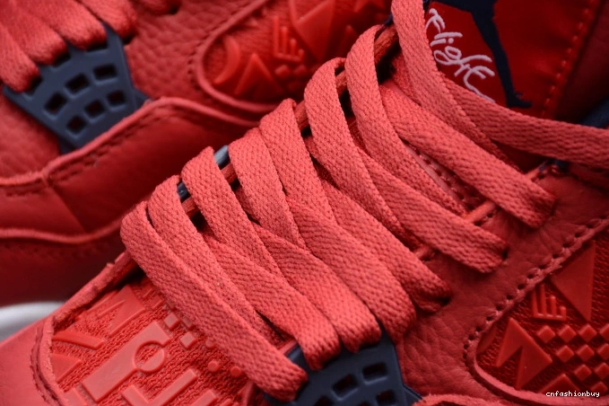 4 CI1184-617 SE Jordan FIBA Air 0820